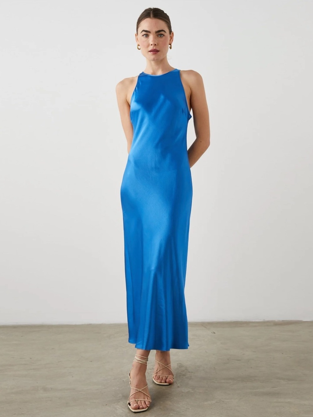 Rails Solene Dress